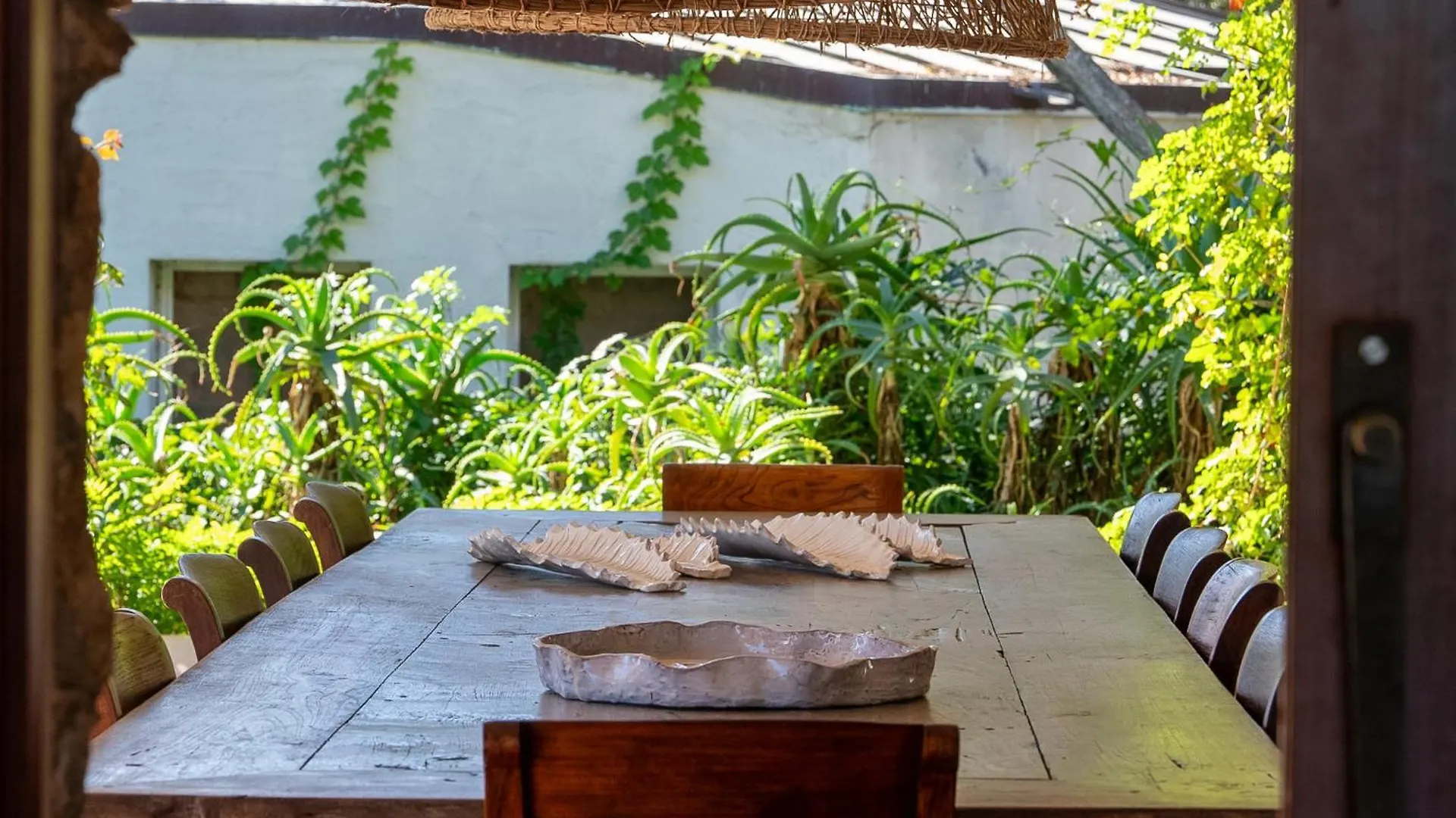 Exclusive Villa In Porto Rotondo With Jacuzzipool Itálie