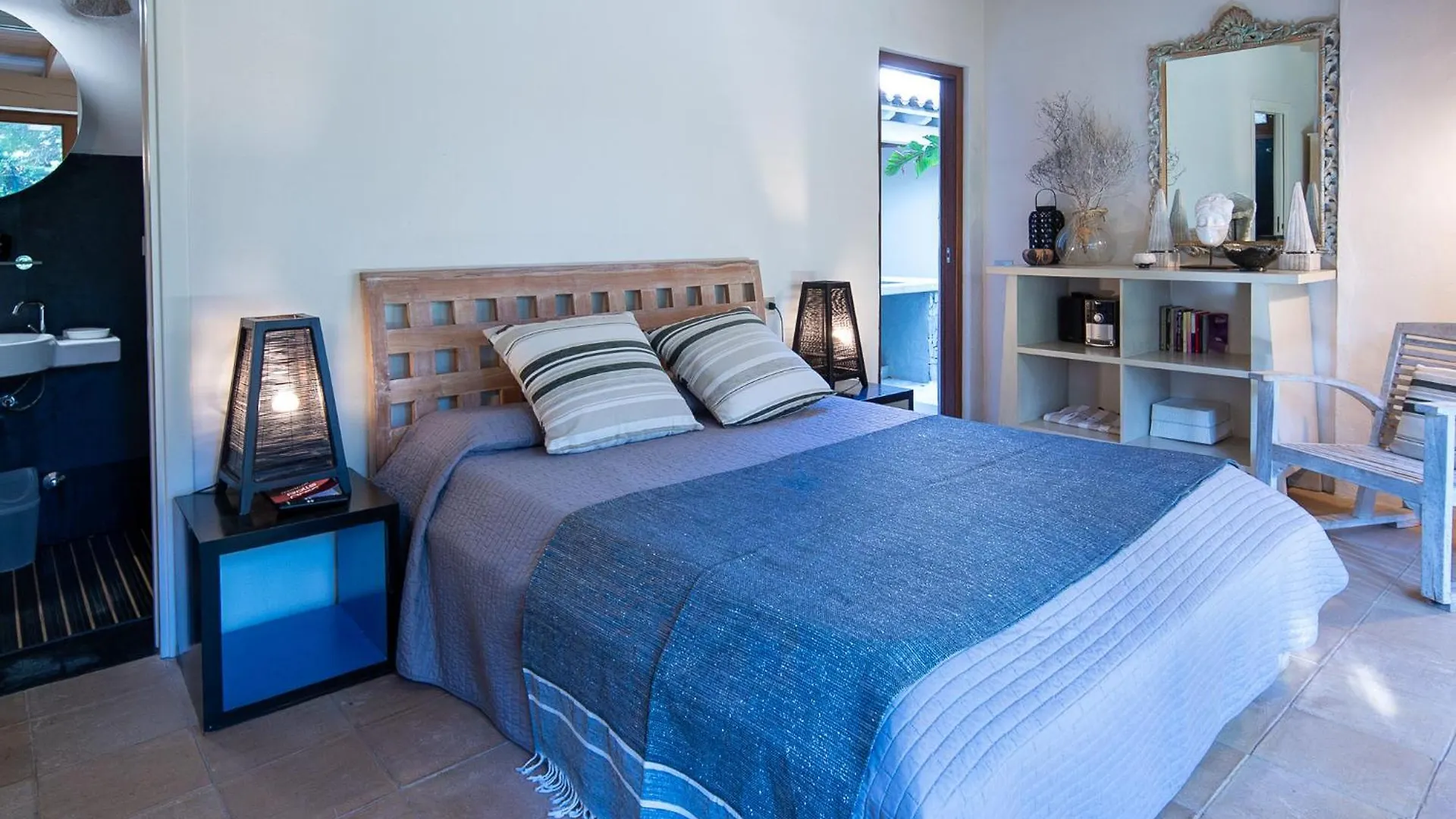 Exclusive Villa In Porto Rotondo With Jacuzzipool 0*,