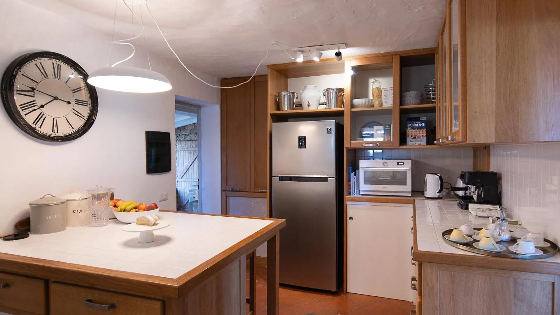 Exclusive Villa In Porto Rotondo With Jacuzzipool 0*,