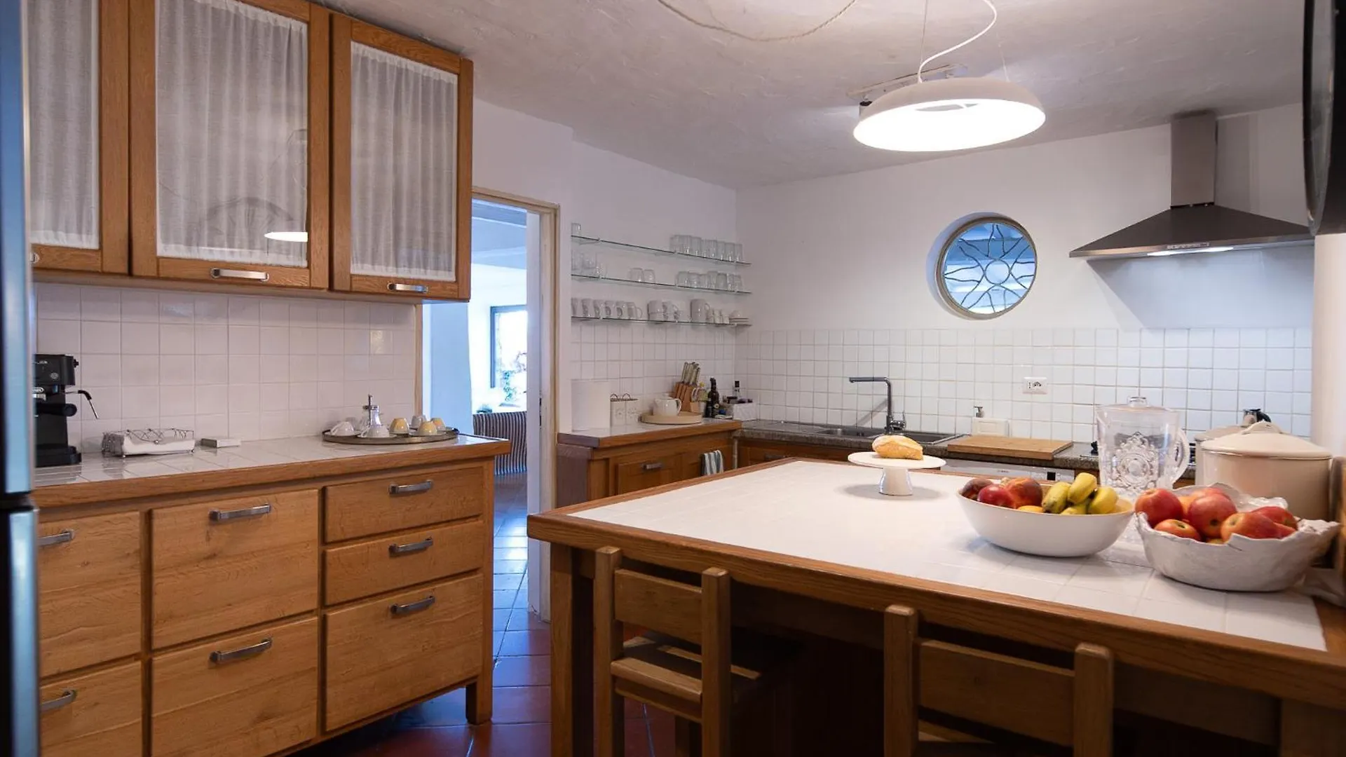 Exclusive Villa In Porto Rotondo With Jacuzzipool 0*,