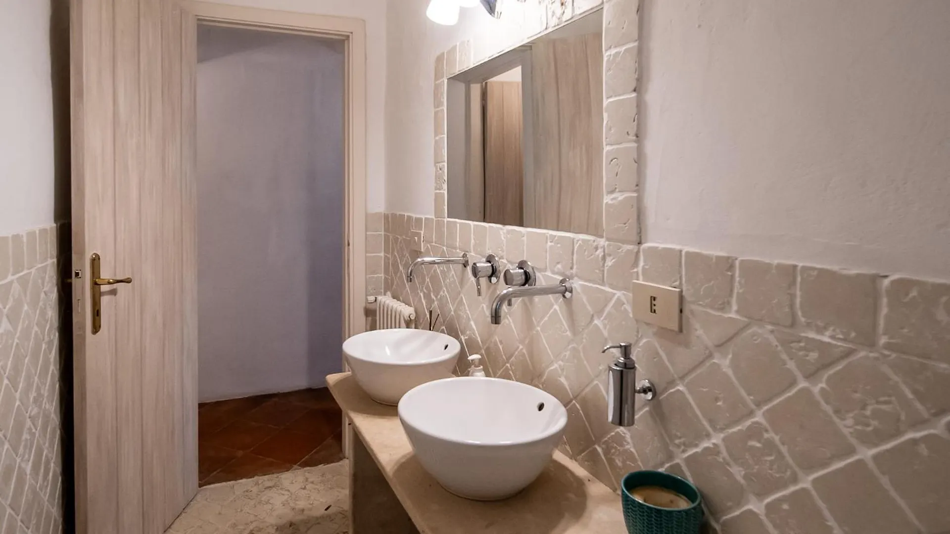 Exclusive Villa In Porto Rotondo With Jacuzzipool Itálie
